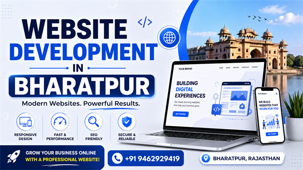 Angad Software